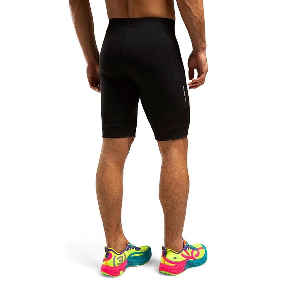 Bermuda-Olympikus-Flex-Compressao-|-Masculina